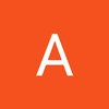 anschne